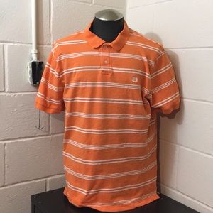 Chaps Mens Polo